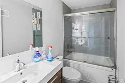 4712 Tonga Drive, Saint Louis, MO 63128 - Photo 24