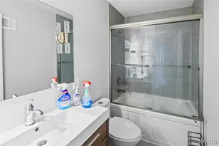 4712 Tonga Dr, Saint Louis, MO 63128 - Photo 24