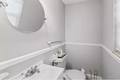 4712 Tonga Drive, Saint Louis, MO 63128 - Photo 32