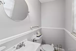 4712 Tonga Dr, Saint Louis, MO 63128 - Photo 32