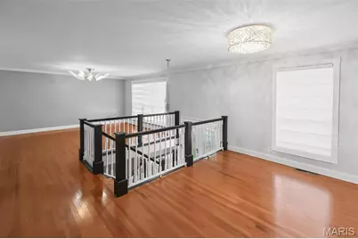 4712 Tonga Drive, Saint Louis, MO 63128 - Photo 16