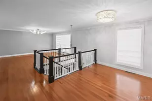 4712 Tonga Dr, Saint Louis, MO 63128 - Photo 16