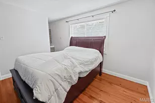 4712 Tonga Dr, Saint Louis, MO 63128 - Photo 26