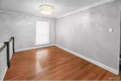 4712 Tonga Drive, Saint Louis, MO 63128 - Photo 14