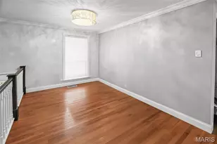4712 Tonga Dr, Saint Louis, MO 63128 - Photo 14