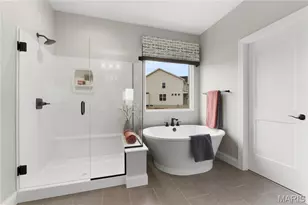 6143 Claymont Dr, Saint Louis, MO 63129 - Photo 34