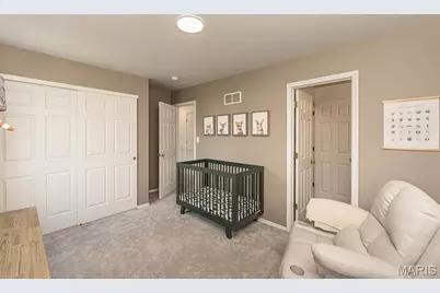 356 Carr Manor Court, Ballwin, MO 63021 - Photo 20