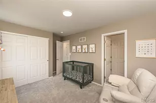 356 Carr Manor Ct, Ballwin, MO 63021 - Photo 20