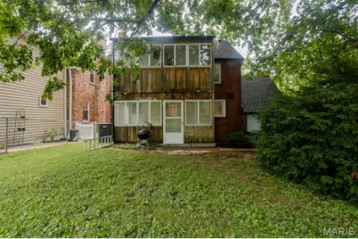 7626 Lindbergh Drive, Richmond Heights, MO 63117 - Photo 30
