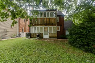 7626 Lindbergh Dr, Richmond Heights, MO 63117 - Photo 30