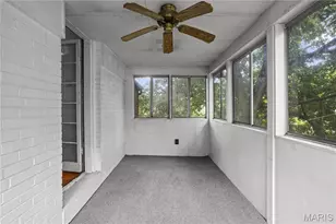 7626 Lindbergh Dr, Richmond Heights, MO 63117 - Photo 28