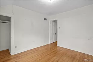 7626 Lindbergh Dr, Richmond Heights, MO 63117 - Photo 22