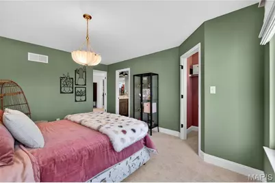 107 Lock Drive, Ballwin, MO 63011 - Photo 20