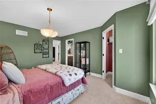 107 Lock Dr, Ballwin, MO 63011 - Photo 20