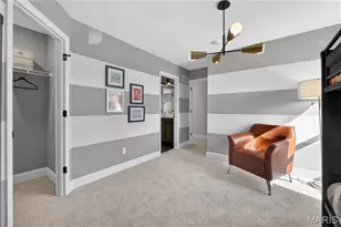 107 Lock Dr, Ballwin, MO 63011 - Photo 24