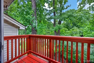12950 Autumn View Dr, Unincorporated, MO 63146 - Photo 20