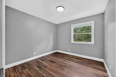 12950 Autumn View Drive, Unincorporated, MO 63146 - Photo 34