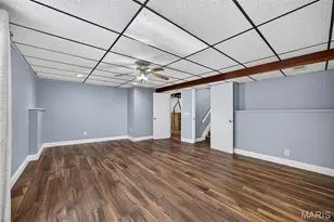 12950 Autumn View Dr, Unincorporated, MO 63146 - Photo 14