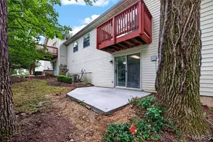 12950 Autumn View Dr, Unincorporated, MO 63146 - Photo 10