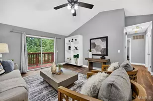 12950 Autumn View Dr, Unincorporated, MO 63146 - Photo 20