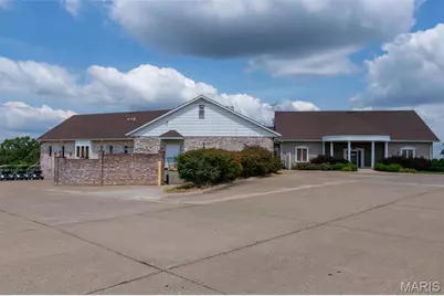 9909 Sassafras Drive, Hillsboro, MO 63050 - Photo 18