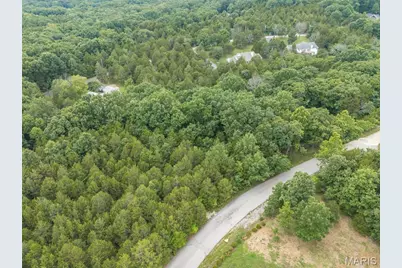 9909 Sassafras Drive, Hillsboro, MO 63050 - Photo 2