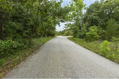 9909 Sassafras Drive, Hillsboro, MO 63050 - Photo 10