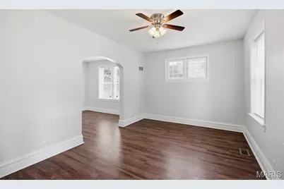3515 Oregon Avenue, Saint Louis, MO 63118 - Photo 4