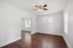 3515 Oregon Ave, Saint Louis, MO 63118 - Photo 4