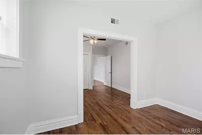 3515 Oregon Avenue, Saint Louis, MO 63118 - Photo 28