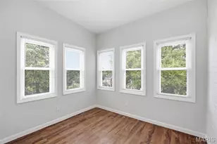 3515 Oregon Ave, Saint Louis, MO 63118 - Photo 34