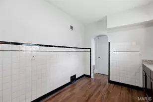 3515 Oregon Ave, Saint Louis, MO 63118 - Photo 16