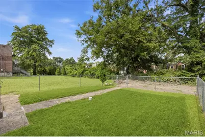 3515 Oregon Avenue, Saint Louis, MO 63118 - Photo 44