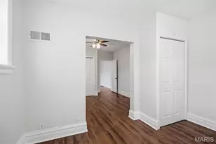 3515 Oregon Ave, Saint Louis, MO 63118 - Photo 12