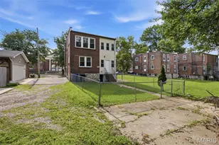 3515 Oregon Ave, Saint Louis, MO 63118 - Photo 48