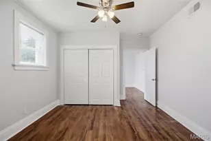 3515 Oregon Ave, Saint Louis, MO 63118 - Photo 26