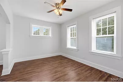 3515 Oregon Avenue, Saint Louis, MO 63118 - Photo 20