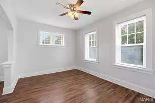 3515 Oregon Ave, Saint Louis, MO 63118 - Photo 20