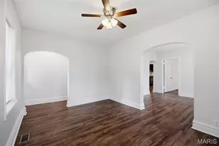 3515 Oregon Ave, Saint Louis, MO 63118 - Photo 6