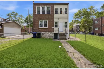 3515 Oregon Avenue, Saint Louis, MO 63118 - Photo 46