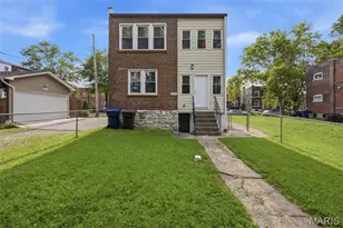 3515 Oregon Ave, Saint Louis, MO 63118 - Photo 46