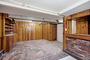 3515 Oregon Ave, Saint Louis, MO 63118 - Photo 40