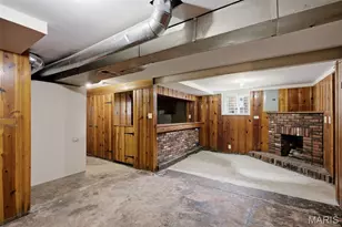 3515 Oregon Ave, Saint Louis, MO 63118 - Photo 38