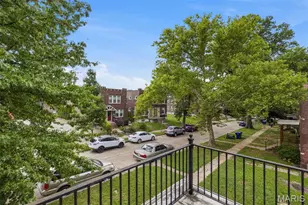 3515 Oregon Ave, Saint Louis, MO 63118 - Photo 36