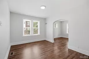 3515 Oregon Ave, Saint Louis, MO 63118 - Photo 8