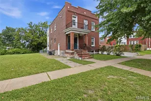 3515 Oregon Ave, Saint Louis, MO 63118 - Photo 2
