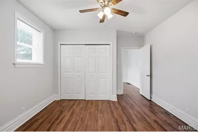 3515 Oregon Avenue, Saint Louis, MO 63118 - Photo 10