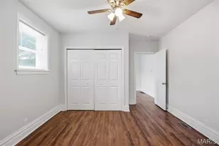 3515 Oregon Ave, Saint Louis, MO 63118 - Photo 10