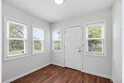 3515 Oregon Avenue, Saint Louis, MO 63118 - Photo 18