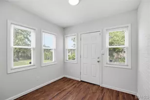3515 Oregon Ave, Saint Louis, MO 63118 - Photo 18